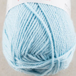 Phildar Lambswool Azul Cielo - Ribes y Casals