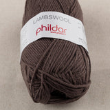 Phildar Lambswool Topo - Ribes y Casals