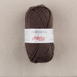 Phildar Lambswool Topo - Ribes y Casals