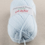 Phildar Partner Baby Azul Bebé - Ribes y Casals