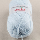 Phildar Partner Baby Azul Bebé - Ribes y Casals
