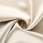 Satén Moda Piedra - Ribes y Casals