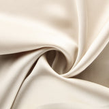 Satén Moda Piedra - Ribes y Casals