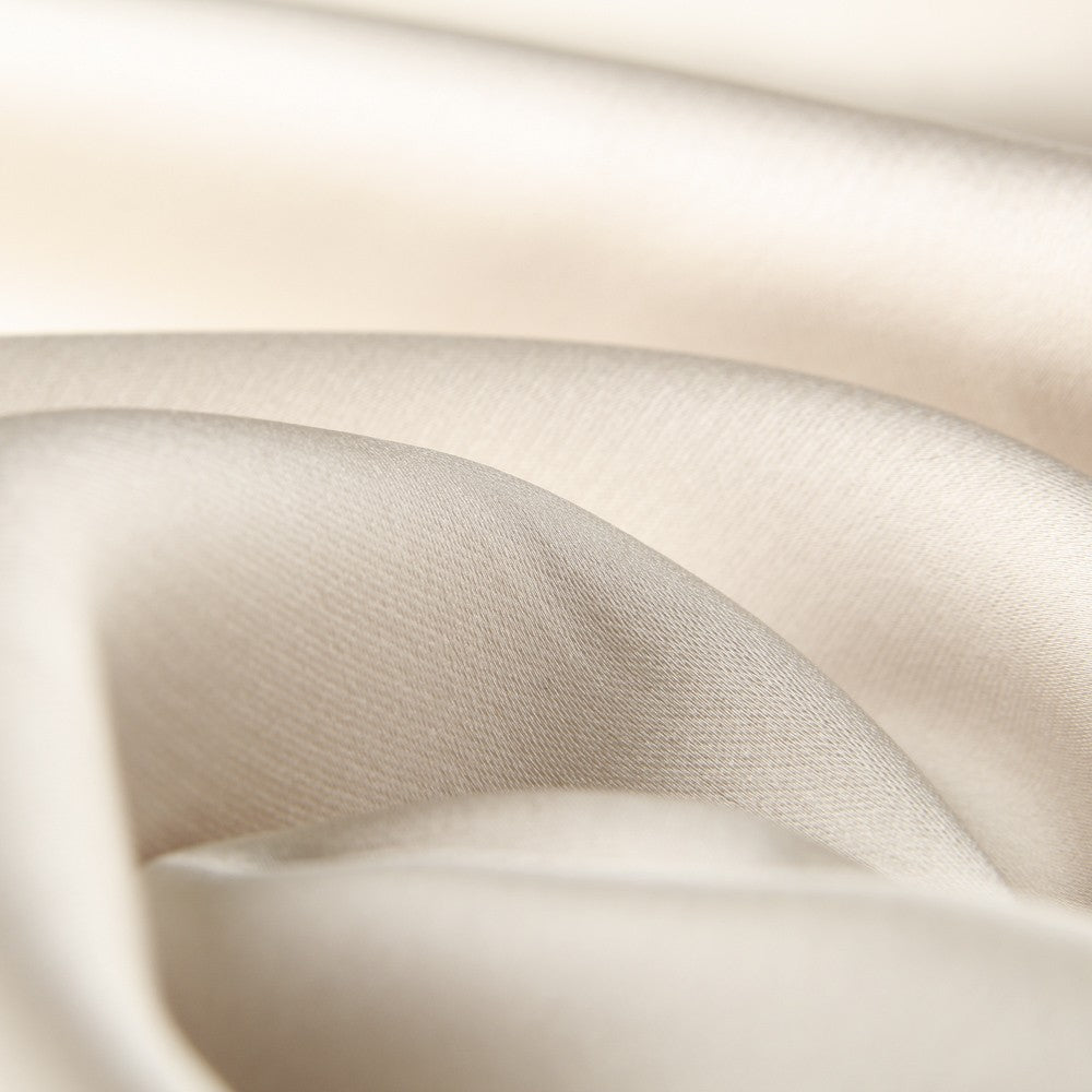 Satén Moda Piedra - Ribes y Casals