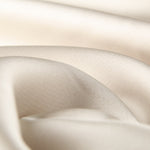 Satén Moda Piedra - Ribes y Casals