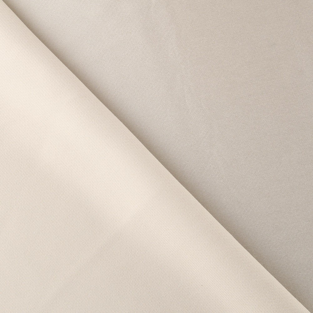 Satén Moda Piedra - Ribes y Casals