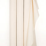 Rollo de Glasilla de 30 metros - Ribes y Casals