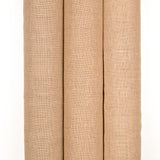 Rollo de Yute Natural 25 metros - Ribes y Casals