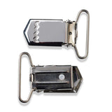 Pinzas tirantes 25mm Prym 405228 - Ribes y Casals