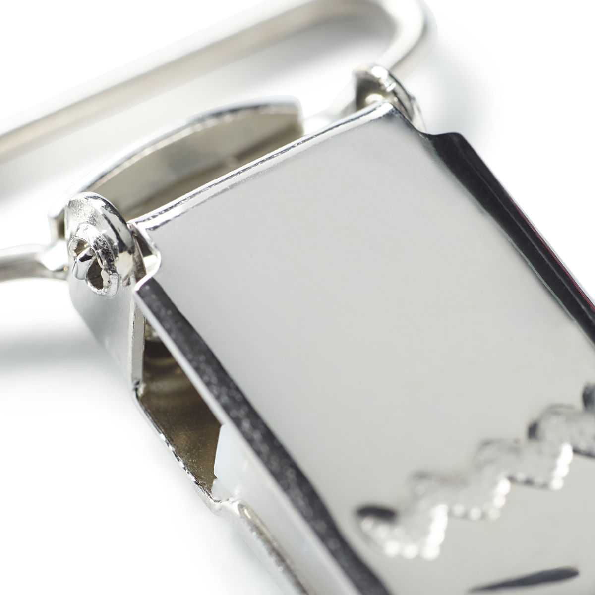 Pinzas tirantes 25mm Prym 405228 - Ribes y Casals