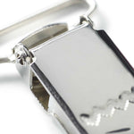 Pinzas tirantes 25mm Prym 405228 - Ribes y Casals