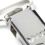 Pinzas tirantes 25mm Prym 405228 - Ribes y Casals