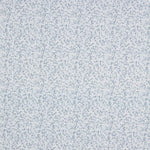 Piqué Algodón Cindy Azul - Ribes y Casals