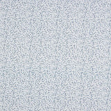 Piqué Algodón Cindy Azul - Ribes y Casals