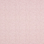 Piqué Algodón Cindy Rosa - Ribes y Casals