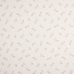 Piqué Algodón Rabbit - Ribes y Casals