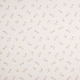 Piqué Algodón Rabbit - Ribes y Casals