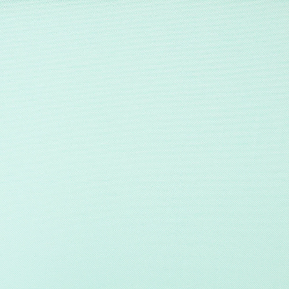 Piqué Algodón Spandex Verde Agua - Ribes y Casals