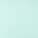 Piqué Algodón Spandex Verde Agua - Ribes y Casals