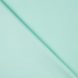 Piqué Algodón Spandex Verde Agua - Ribes y Casals