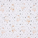 Piqué Canutillo Bailarina Estrellas - Ribes y Casals