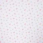 Piqué Canutillo Bajo El Mar - Ribes y Casals