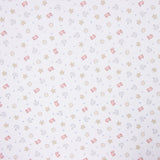 Piqué Canutillo Bajo El Mar - Ribes y Casals