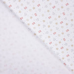 Piqué Canutillo Bajo El Mar - Ribes y Casals