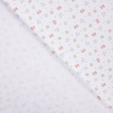 Piqué Canutillo Bajo El Mar - Ribes y Casals