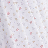 Piqué Canutillo Bajo El Mar - Ribes y Casals