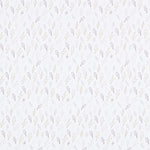 Piqué Canutillo Electro Gris - Ribes y Casals