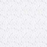 Piqué Canutillo Electro Gris - Ribes y Casals