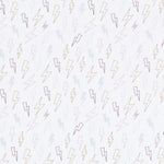 Piqué Canutillo Electro Gris - Ribes y Casals