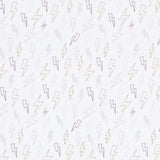 Piqué Canutillo Electro Gris - Ribes y Casals