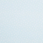 Piqué Canutillo Estrellas Fondo Azul - Ribes y Casals