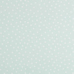 Piqué Canutillo Estrellas Verde - Ribes y Casals