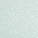 Piqué Canutillo Estrellas Verde - Ribes y Casals