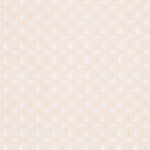 Piqué Canutillo Golondrina Camel - Ribes y Casals