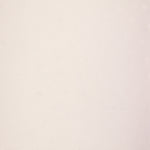 Piqué Canutillo Jacquard Plumeti Crudo - Ribes y Casals