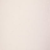 Piqué Canutillo Jacquard Plumeti Crudo - Ribes y Casals