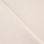 Piqué Canutillo Jacquard Plumeti Crudo - Ribes y Casals