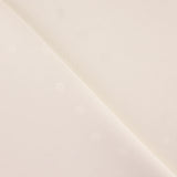 Piqué Canutillo Jacquard Plumeti Crudo - Ribes y Casals