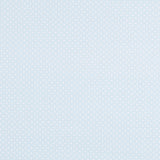 Piqué Canutillo Lunares Azul - Ribes y Casals