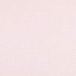 Piqué Canutillo Lunares Rosa - Ribes y Casals