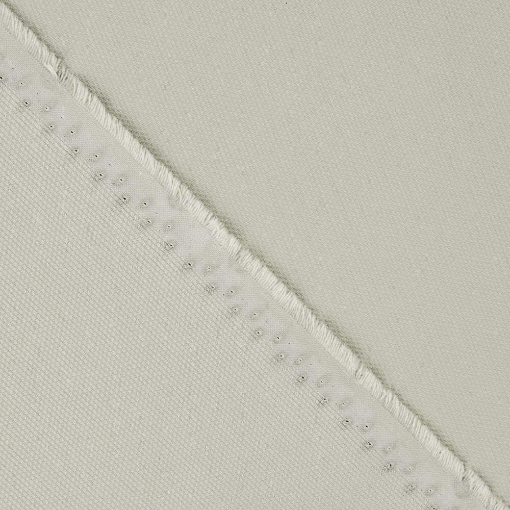 Piqué Canutillo Nido Arena - Ribes y Casals