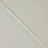 Piqué Canutillo Nido Arena - Ribes y Casals