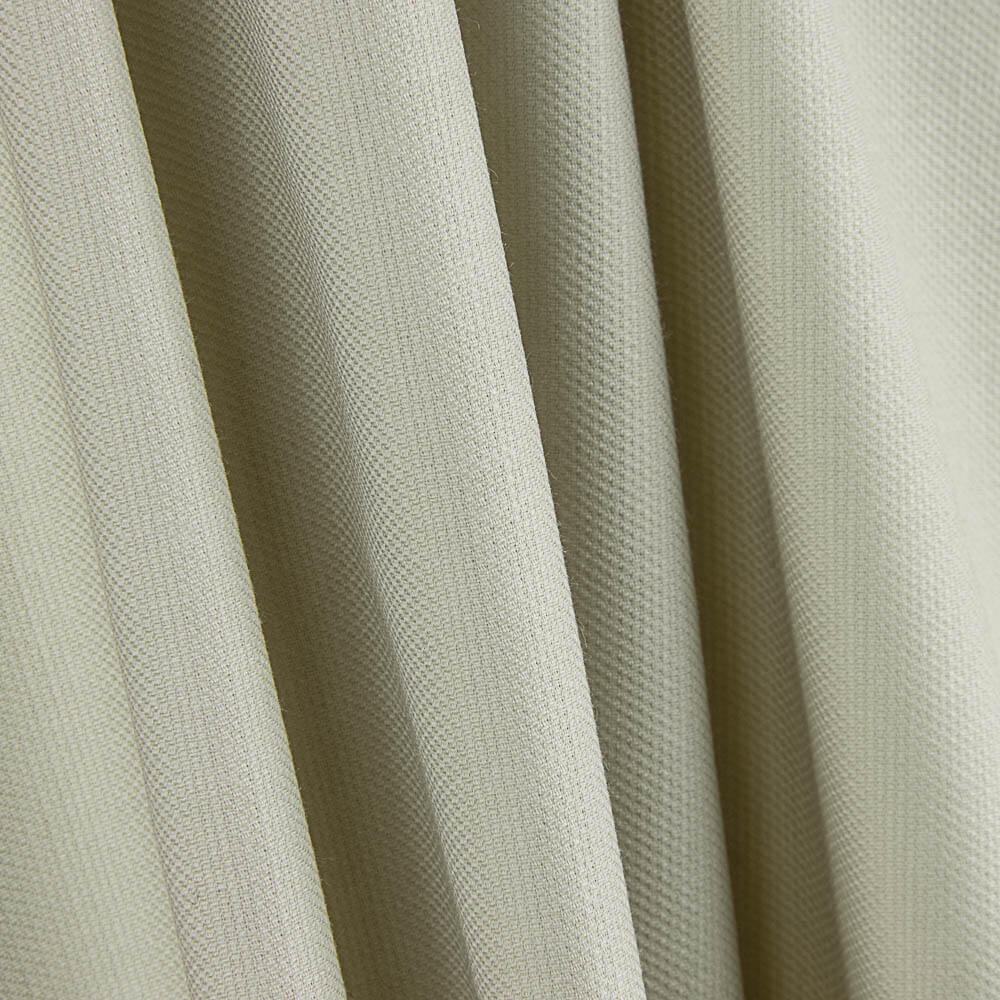 Piqué Canutillo Nido Arena - Ribes y Casals