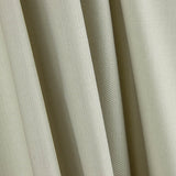 Piqué Canutillo Nido Arena - Ribes y Casals