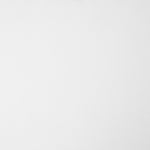 Piqué Canutillo Nido Blanco - Ribes y Casals