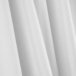 Piqué Canutillo Nido Blanco - Ribes y Casals